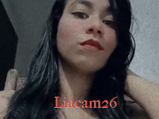 Liacam26
