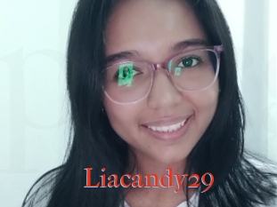 Liacandy29