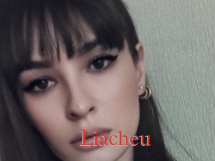 Liacheu