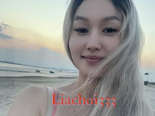 Liachoi333