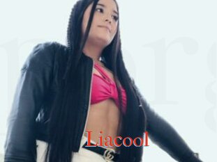 Liacool