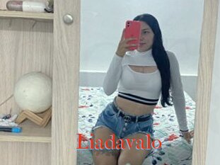 Liadavalo
