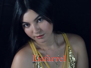 Liafarrel