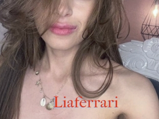Liaferrari