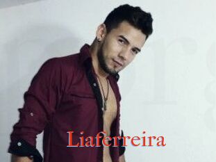 Liaferreira