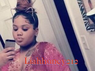 Liahhoney212
