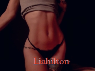 Liahilton