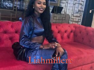Liahmillerr