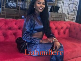 Liahmillerr