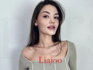 Liajoo
