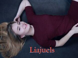 Liajuels