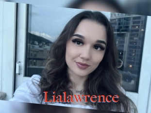 Lialawrence