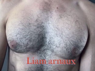 Liam_arnaux