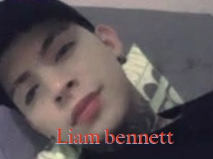 Liam_bennett