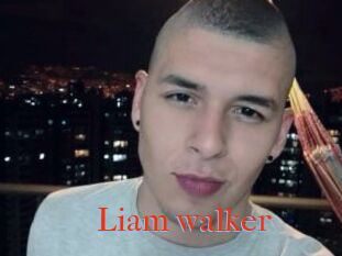 Liam_walker