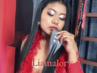 Liamalory