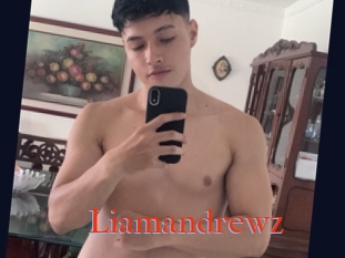 Liamandrewz