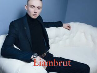 Liambrut