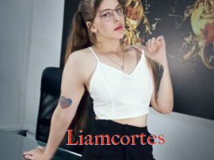 Liamcortes