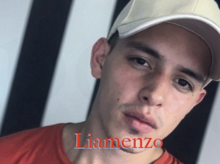Liamenzo