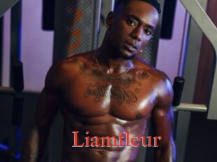 Liamfleur
