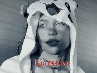 Liamfoxs