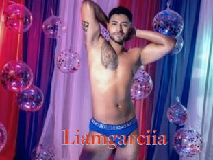 Liamgarciia