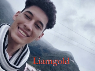 Liamgold