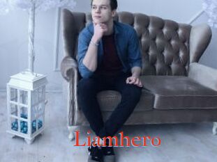 Liamhero