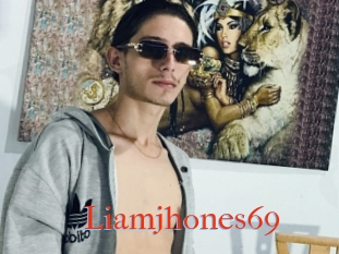 Liamjhones69