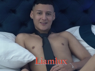 Liamlux