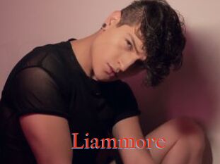 Liammore