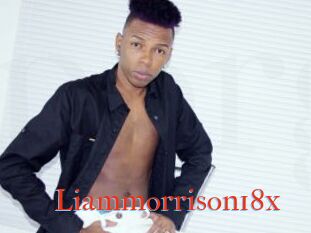 Liammorrison18x