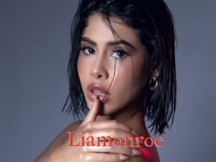 Liamonroe