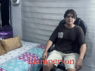Liamperson