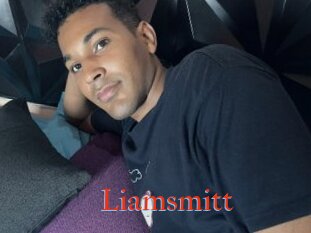 Liamsmitt
