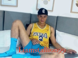 Liamstallion99