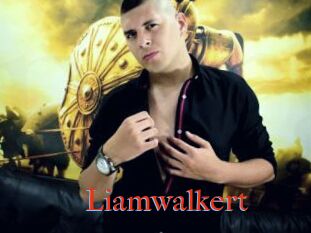 Liamwalkert