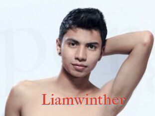 Liamwinther