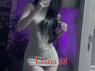 Liana_88