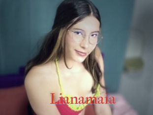 Lianamaia