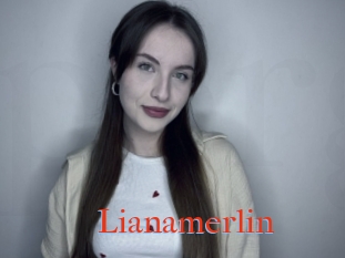 Lianamerlin