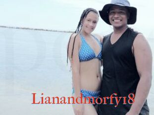 Lianandmorfy18
