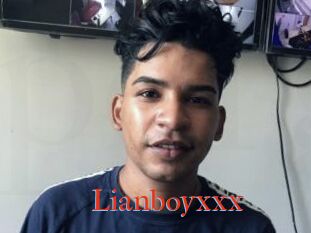 Lianboyxxx
