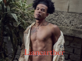 Liancarther