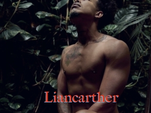 Liancarther