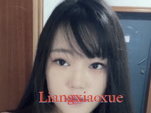 Liangxiaoxue