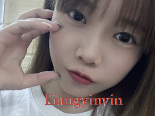 Liangyinyin