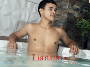 Liankato