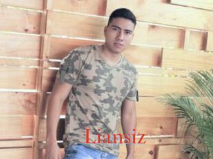 Liansiz